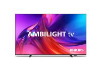 Philips LED TV 65PUS8518