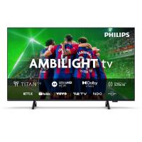 Philips LED TV 55PUS8319