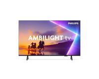 Philips QLED TV 50PUS8510