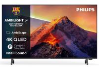 Philips 50PQS8611 QLED TV 