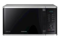 Samsung MG23K3515AS/OL mikrovalovna pečica srebrna