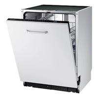 Samsung Vgr. pomivalni stroj DW60M6040BB/EO, 13 pogrinjkov