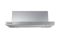 Samsung Kuhinjska napa NK24M1030IS/UR vgr.izvlečna