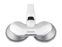 Samsung  nastavek za vrtljivo čiščenje tal za Jet VCA-WB650A/GL