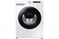 Samsung Pralni stroj WW90T554DAW/S7 9 KG Add Wash, Eco bubble