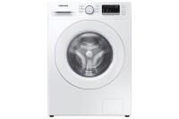 Samsung Pralni stroj WW80T4020EE1LE, 8 kg 