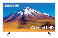 Samsung LED TV 50TU7022