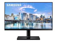 Samsung Monitor B2B SF27T450FQU, 27