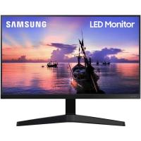 Samsung Monitor F27T350FHR, 27