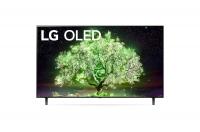 LG OLED TV OLED65A13 
