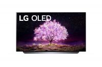 LG OLED TV OLED65C11LB