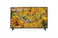 LG LED TV 55UP75003LF