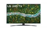 LG LED TV 50UP78003LB