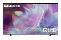 Samsung QLED TV 43Q60A