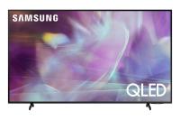 Samsung QLED TV 75Q60A