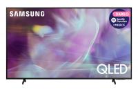 Samsung QLED TV 65Q60A
