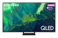 Samsung QLED TV 65Q70A
