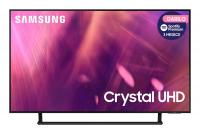 Samsung LED TV 43AU9072