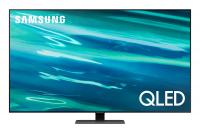 Samsung QLED TV 75Q80A