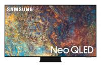 Samsung NEO QLED TV 50QN90A