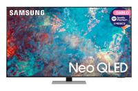 Samsung NEO QLED TV 55QN85A