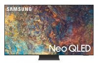 Samsung NEO QLED TV 55QN95A