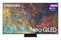 Samsung NEO QLED TV 65QN90A