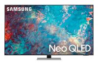 Samsung NEO QLED TV 75QN85A