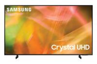 Samsung LED TV 75AU8072