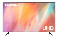 Samsung LED TV 85AU7172