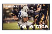 Samsung QLED TERRACE TV 65LST7T