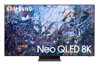 Samsung NEO QLED TV 55QN700A