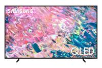 Samsung QLED TV 50Q60B