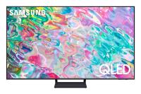Samsung QLED TV 85Q70B