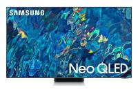 Samsung NEO QLED TV 85QN95B