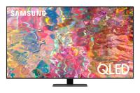 Samsung QLED TV 50Q80B