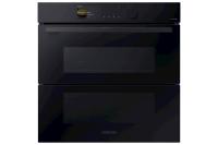 Samsung Vgr. pečica NV7B6795JAK/U3, Dual Cook Flex in Dual Cook Steam