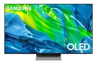Samsung QD-OLED TV 55S95B