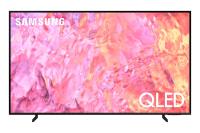 Samsung QLED TV 50Q60C