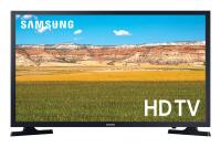 Samsung LED TV 32T4302A