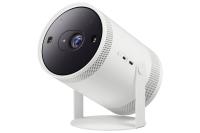 Samsung PROJEKTOR FREESTYLE LFF3CLA