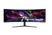 Samsung Monitor 57