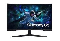Samsung Monitor 32