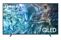 Samsung QLED TV 50Q60D