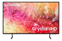 Samsung LED TV 55DU7192