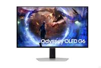 Samsung Monitor 27