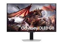 Samsung Monitor 32