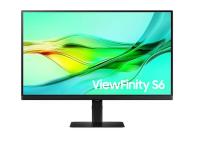 Samsung Monitor 27