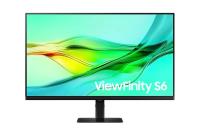 Samsung Monitor 32