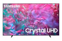 Samsung LED TV 98DU9072